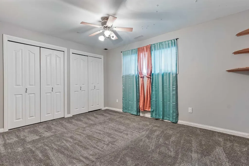 1017 19a Avenue Coaldale AB T1M 1A6