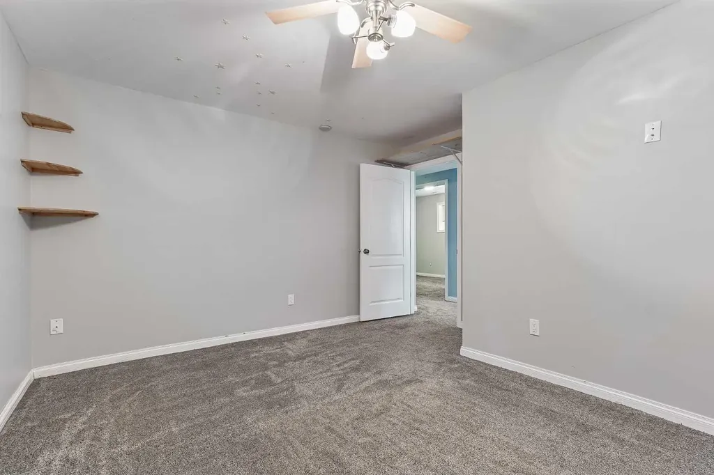 1017 19a Avenue Coaldale AB T1M 1A6