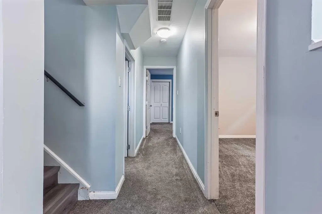1017 19a Avenue Coaldale AB T1M 1A6