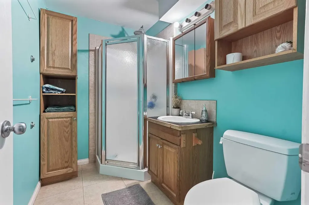 1017 19a Avenue Coaldale AB T1M 1A6