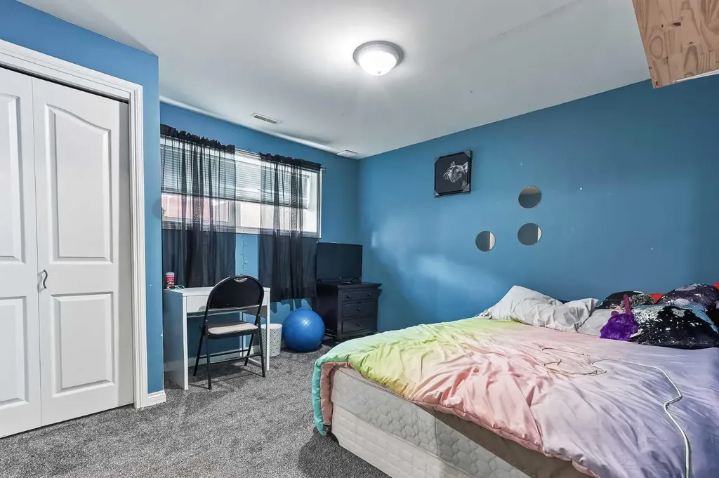1017 19a Avenue Coaldale AB T1M 1A6