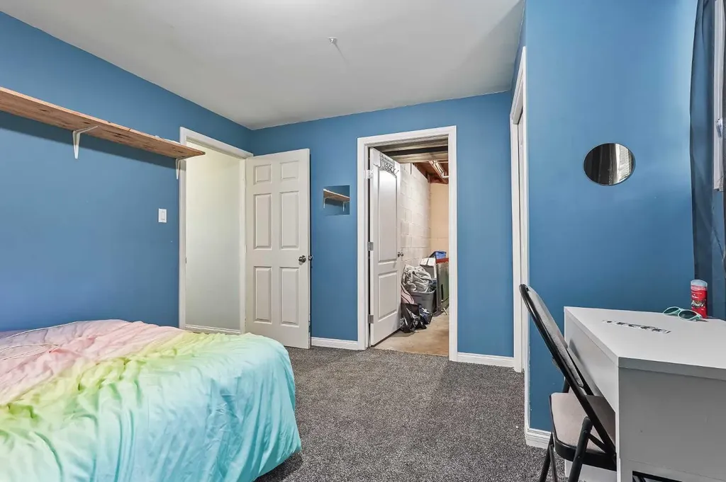 1017 19a Avenue Coaldale AB T1M 1A6