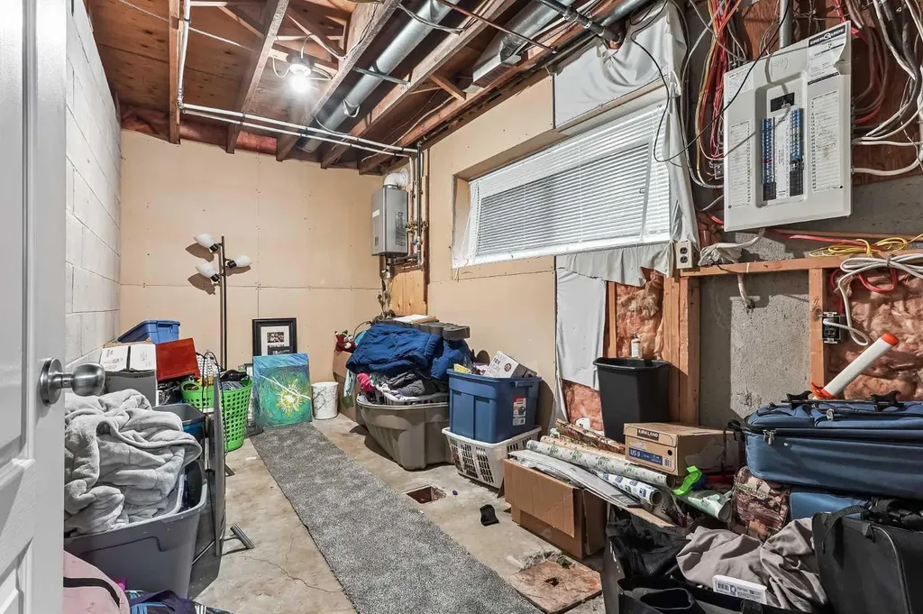 1017 19a Avenue Coaldale AB T1M 1A6