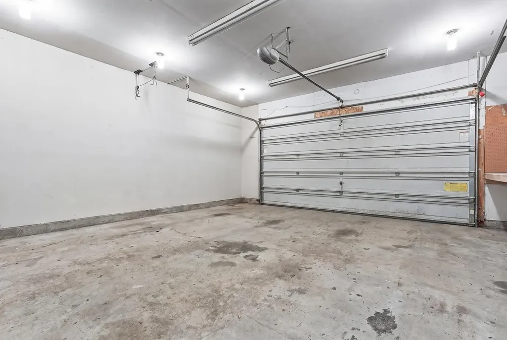 1017 19a Avenue Coaldale AB T1M 1A6