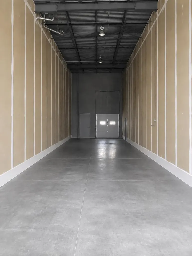 3961 52 Avenue NE Calgary AB T3J 0J7