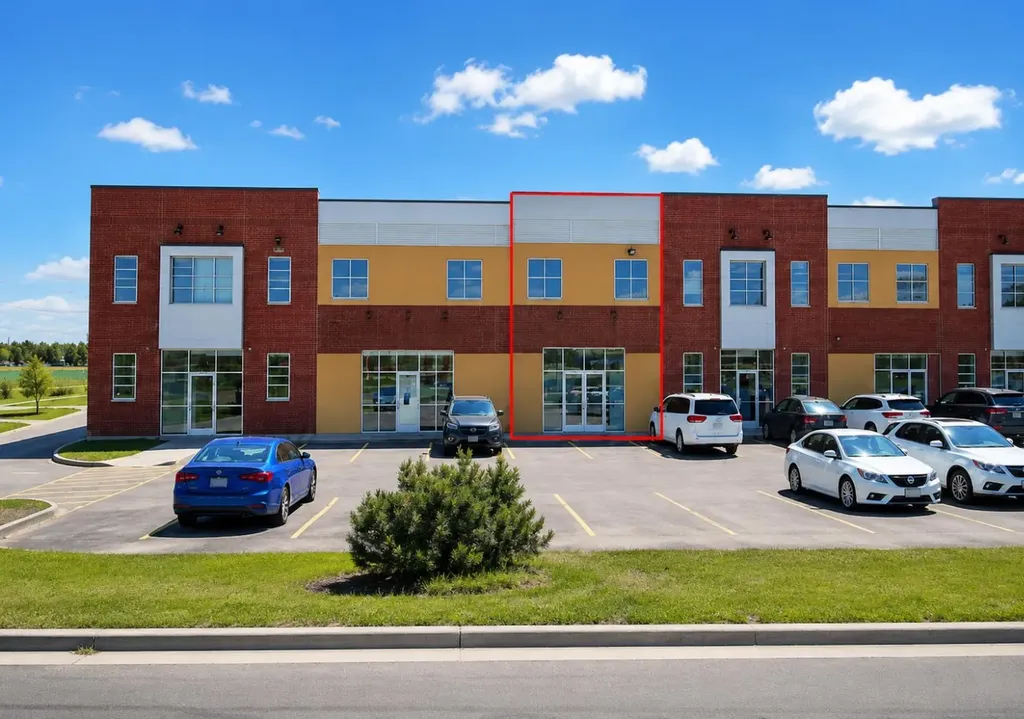 3961 52 Avenue NE Calgary AB T3J 0J7