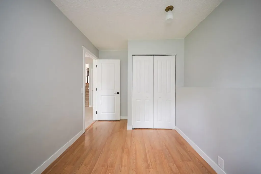 181 Windsor Drive Fort Mcmurray AB T9H 4R1
