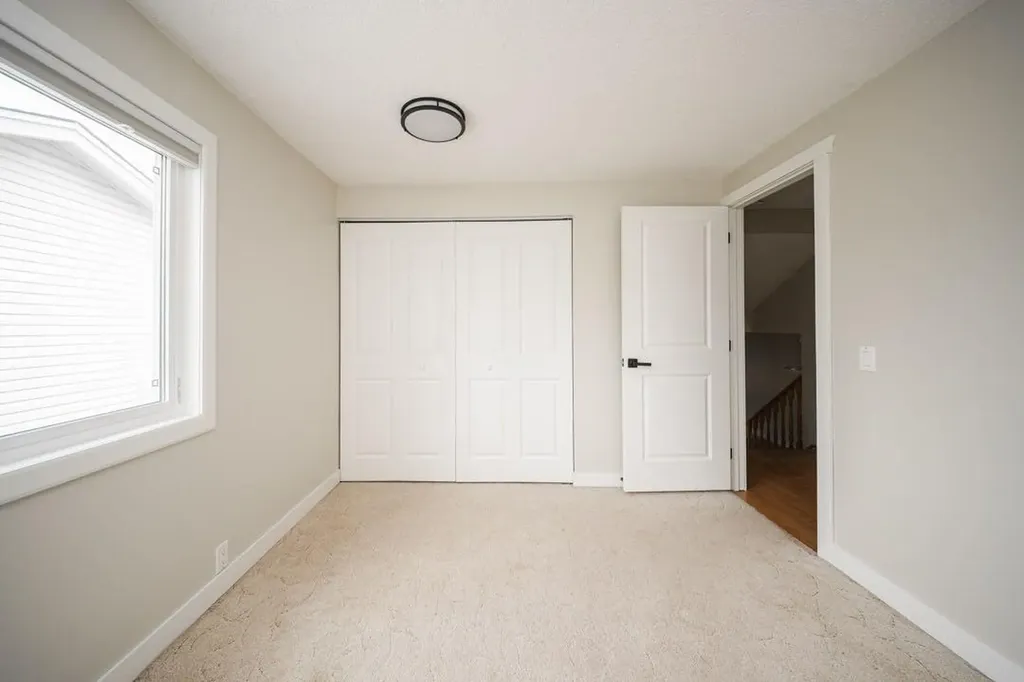 181 Windsor Drive Fort Mcmurray AB T9H 4R1