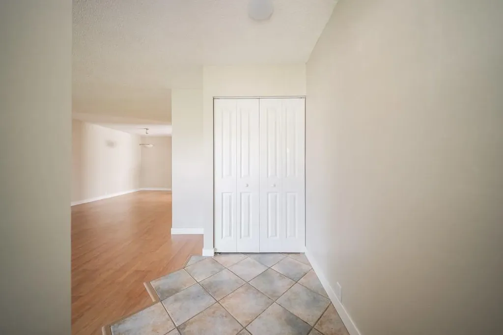 181 Windsor Drive Fort Mcmurray AB T9H 4R1