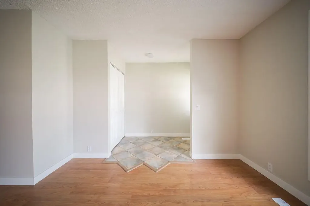 181 Windsor Drive Fort Mcmurray AB T9H 4R1