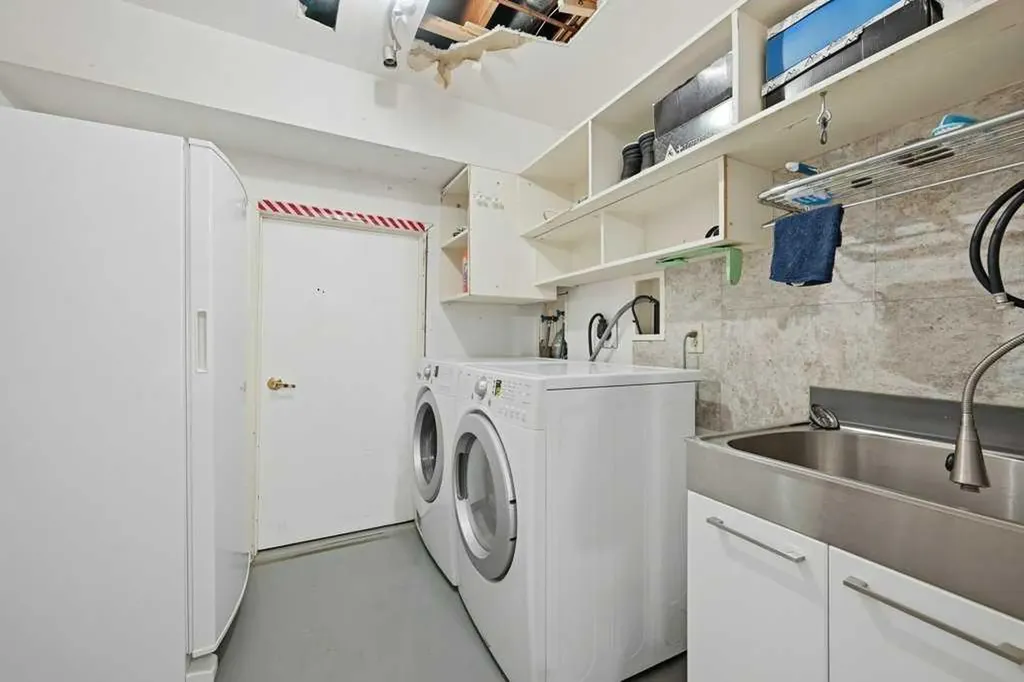 119 Macewan Meadow Way NW Calgary AB T3K 3H9