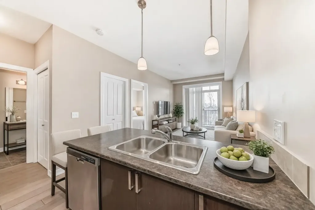 117 Copperpond Common SE Calgary AB T2Z 5E6