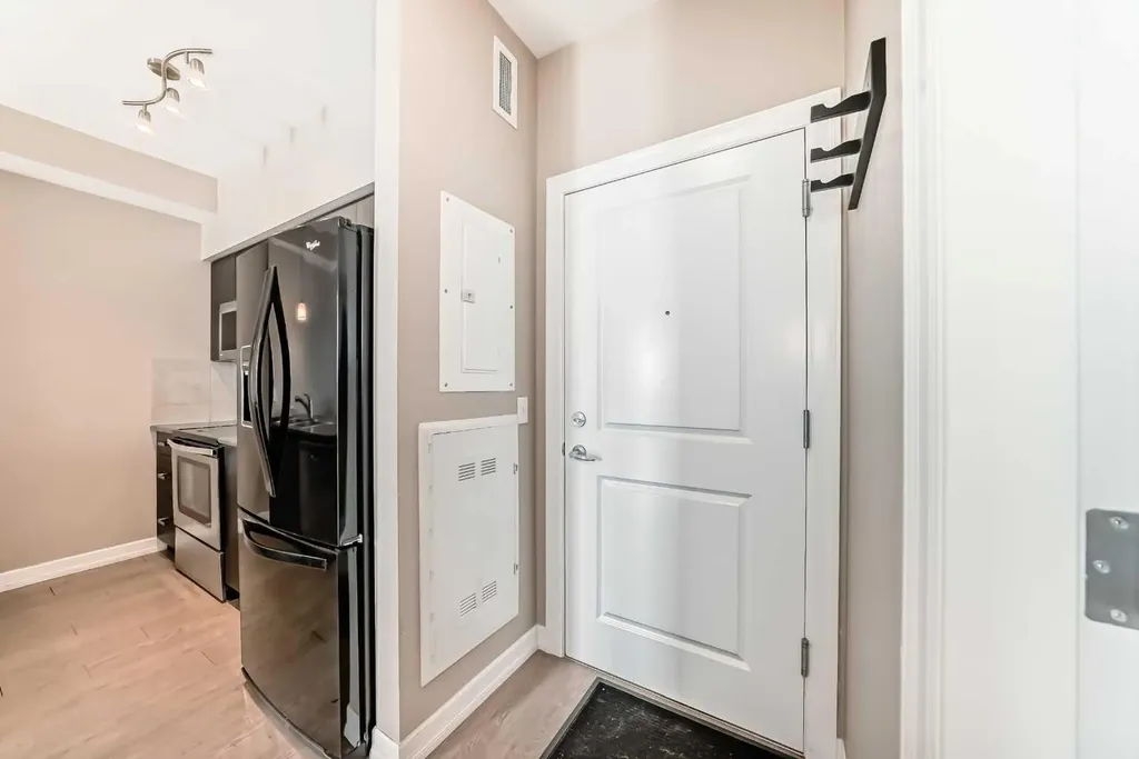 117 Copperpond Common SE Calgary AB T2Z 5E6