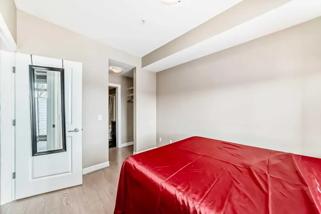 117 Copperpond Common SE Calgary AB T2Z 5E6