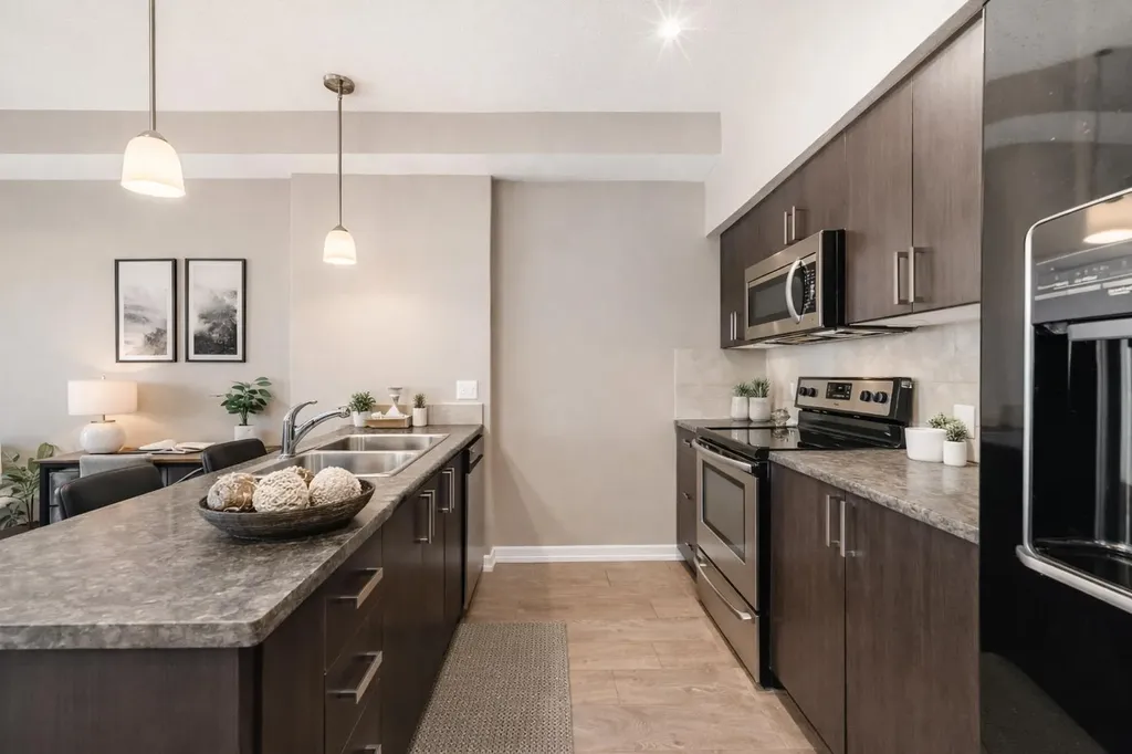 117 Copperpond Common SE Calgary AB T2Z 5E6