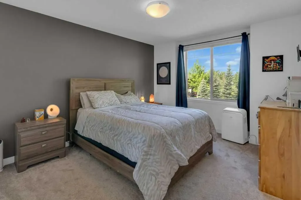 413 River Avenue Cochrane AB T4C 0P2