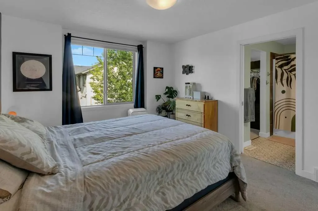 413 River Avenue Cochrane AB T4C 0P2