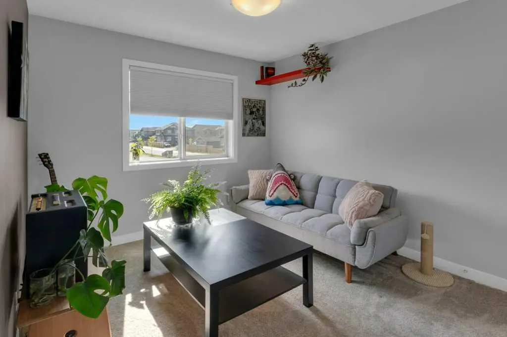 413 River Avenue Cochrane AB T4C 0P2