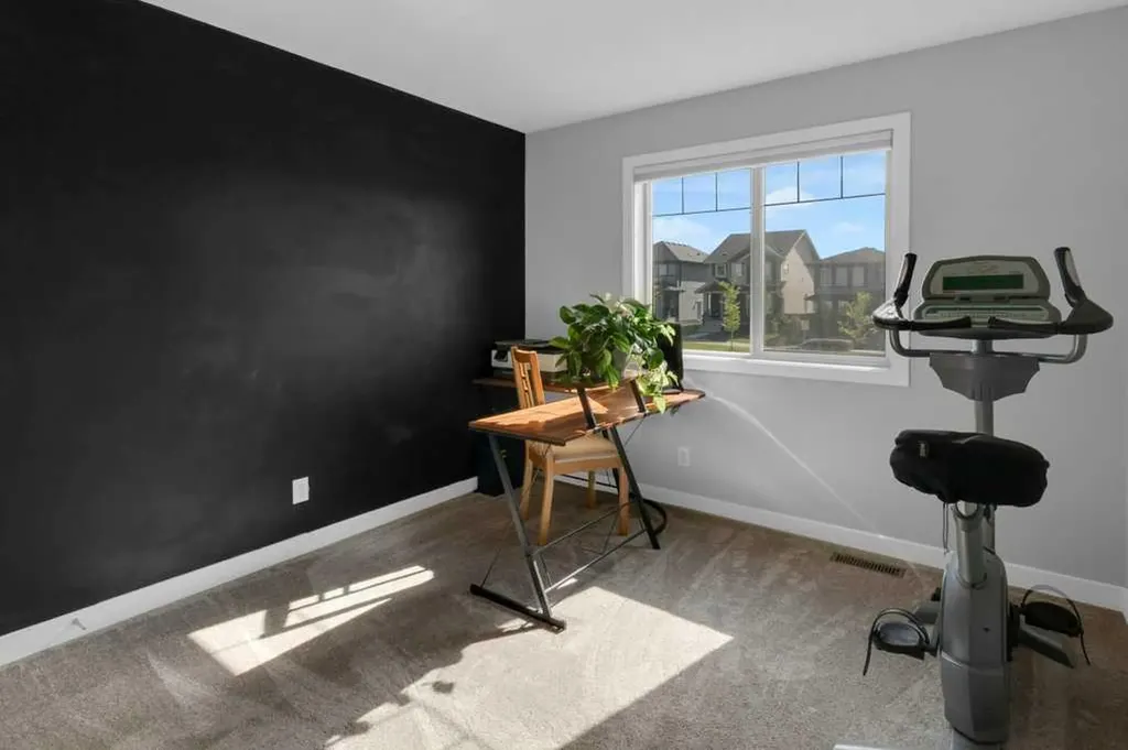 413 River Avenue Cochrane AB T4C 0P2