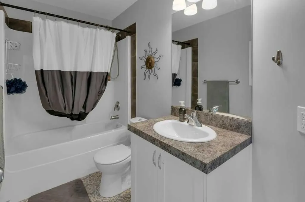 413 River Avenue Cochrane AB T4C 0P2
