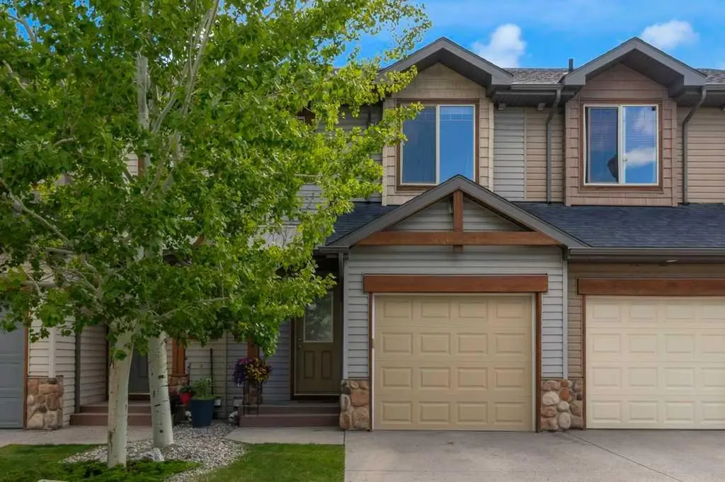 413 River Avenue Cochrane AB T4C 0P2