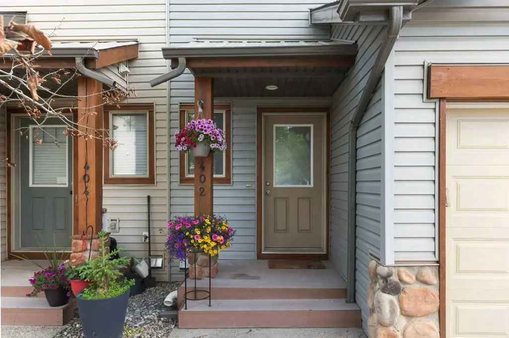 413 River Avenue Cochrane AB T4C 0P2
