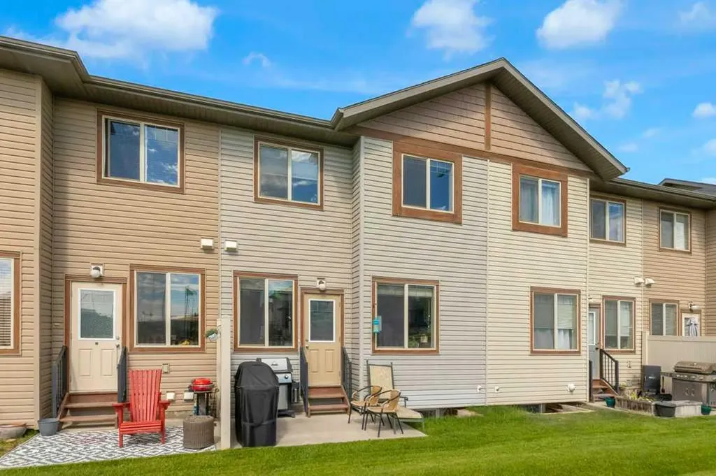 413 River Avenue Cochrane AB T4C 0P2