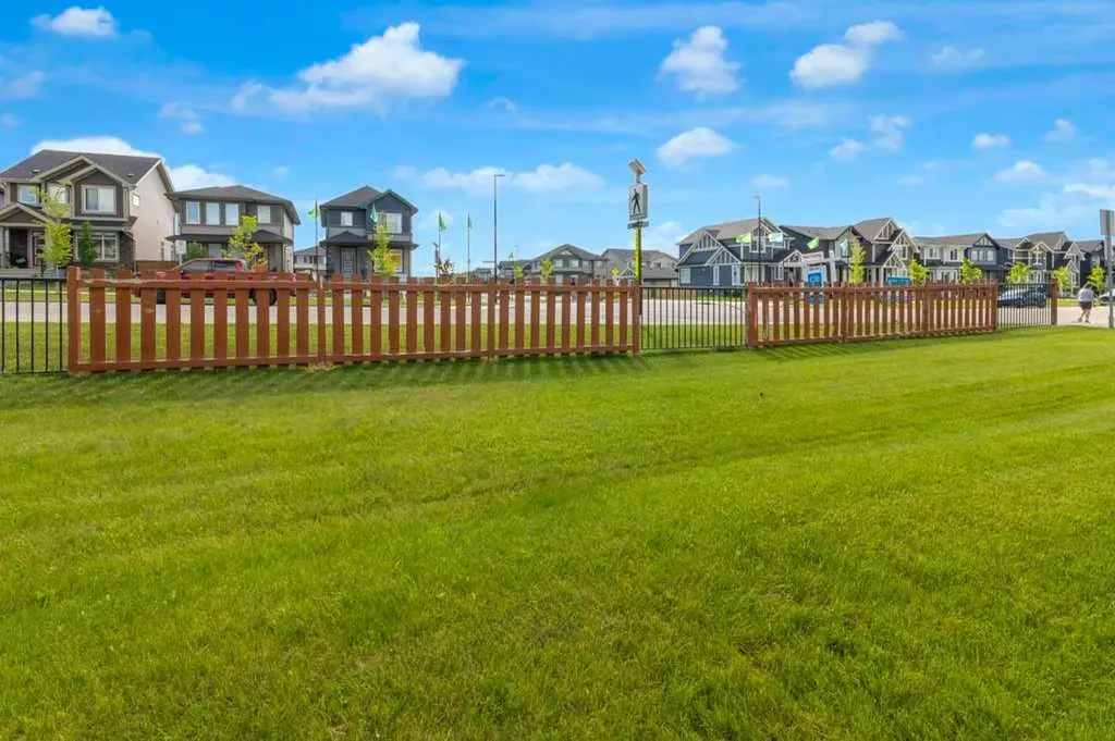 413 River Avenue Cochrane AB T4C 0P2
