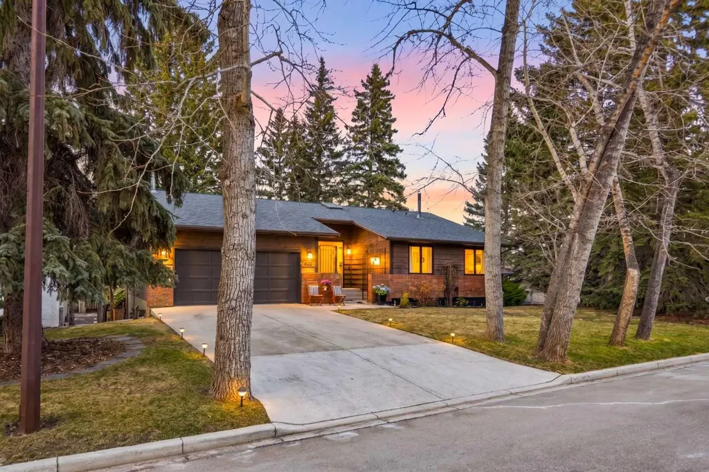 620 Lansdowne Avenue SW Calgary AB T2S0Z9