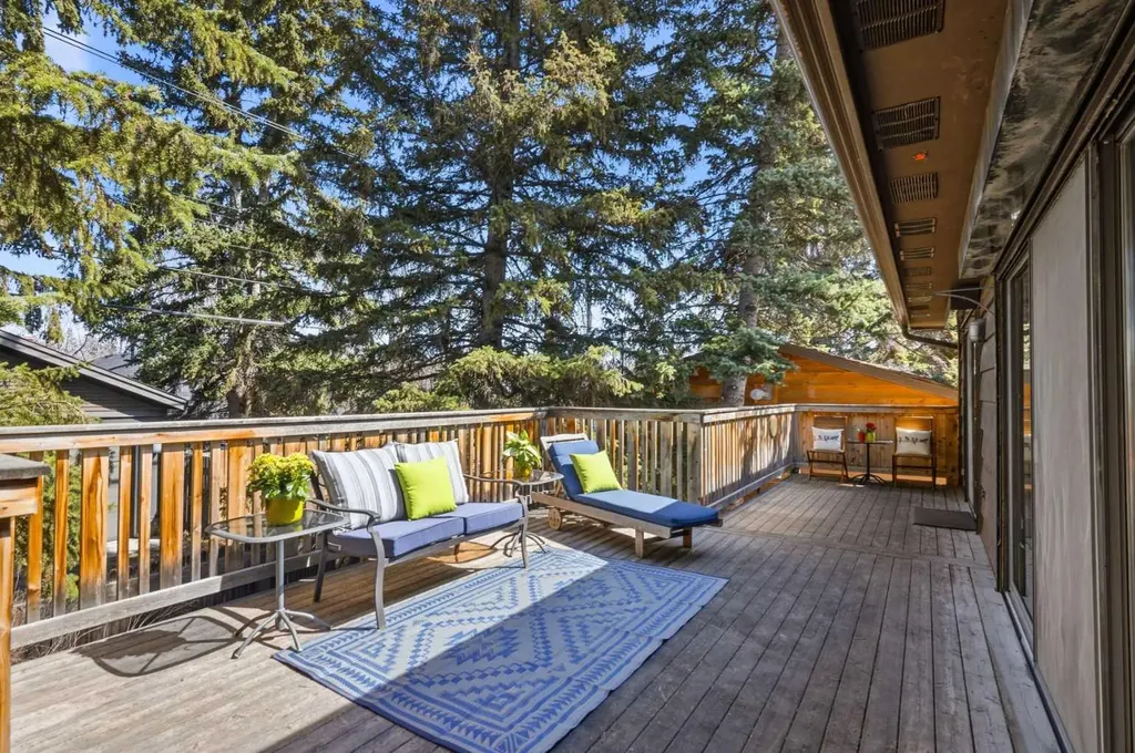 620 Lansdowne Avenue SW Calgary AB T2S0Z9