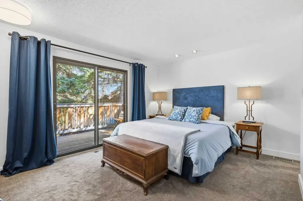 620 Lansdowne Avenue SW Calgary AB T2S0Z9