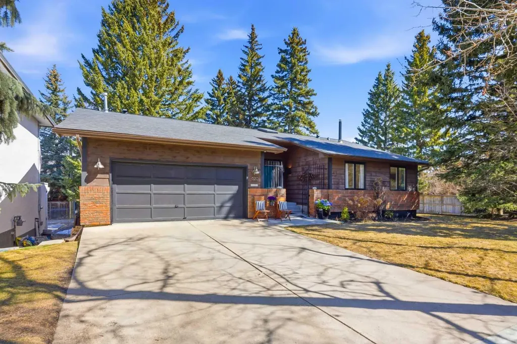 620 Lansdowne Avenue SW Calgary AB T2S0Z9