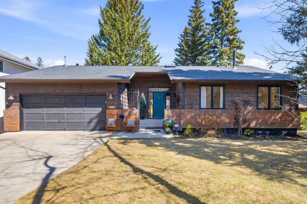 620 Lansdowne Avenue SW Calgary AB T2S0Z9