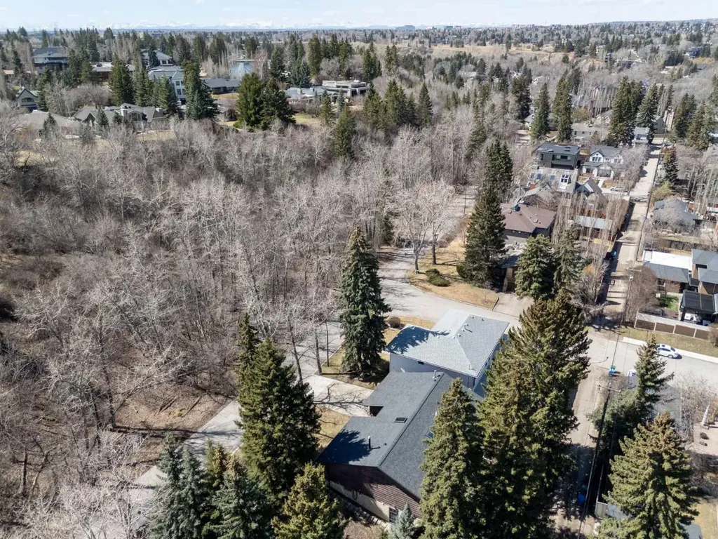 620 Lansdowne Avenue SW Calgary AB T2S0Z9
