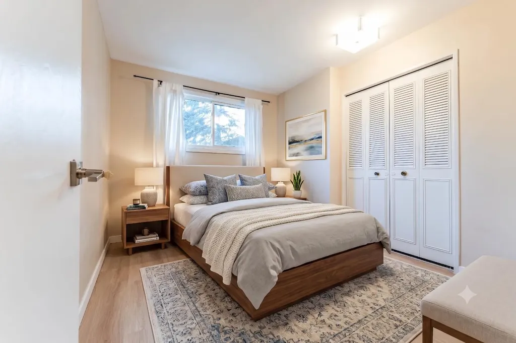 139 Edgehill Place NW Calgary AB T3A 2S4