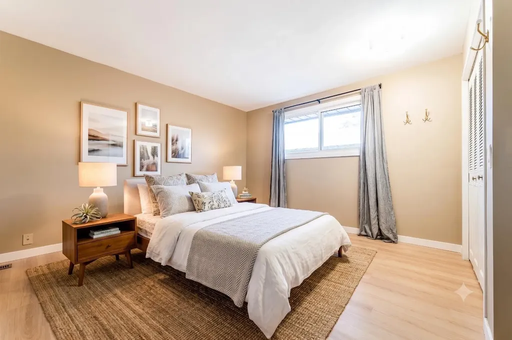 139 Edgehill Place NW Calgary AB T3A 2S4