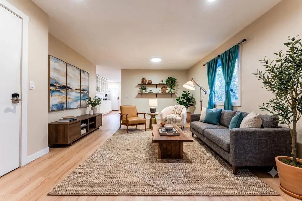 139 Edgehill Place NW Calgary AB T3A 2S4