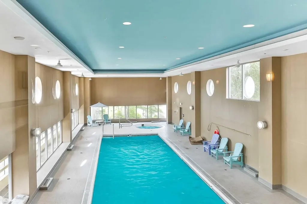 55 Spruce Place SW Calgary AB T3C 3X5