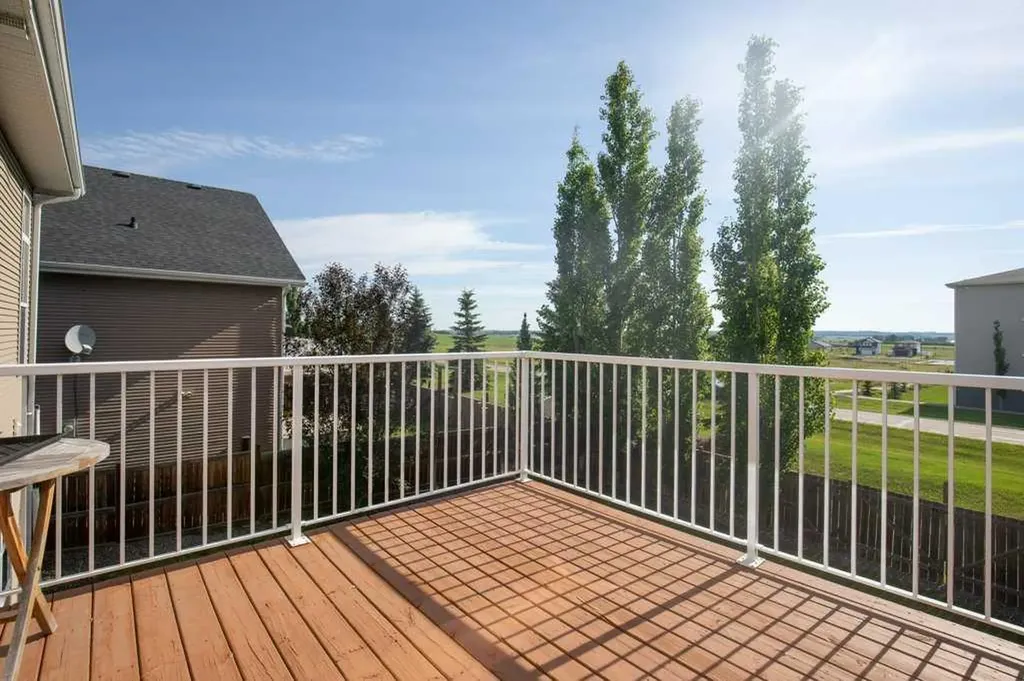 7115 Henner's Road Lacombe AB T4L 0C3