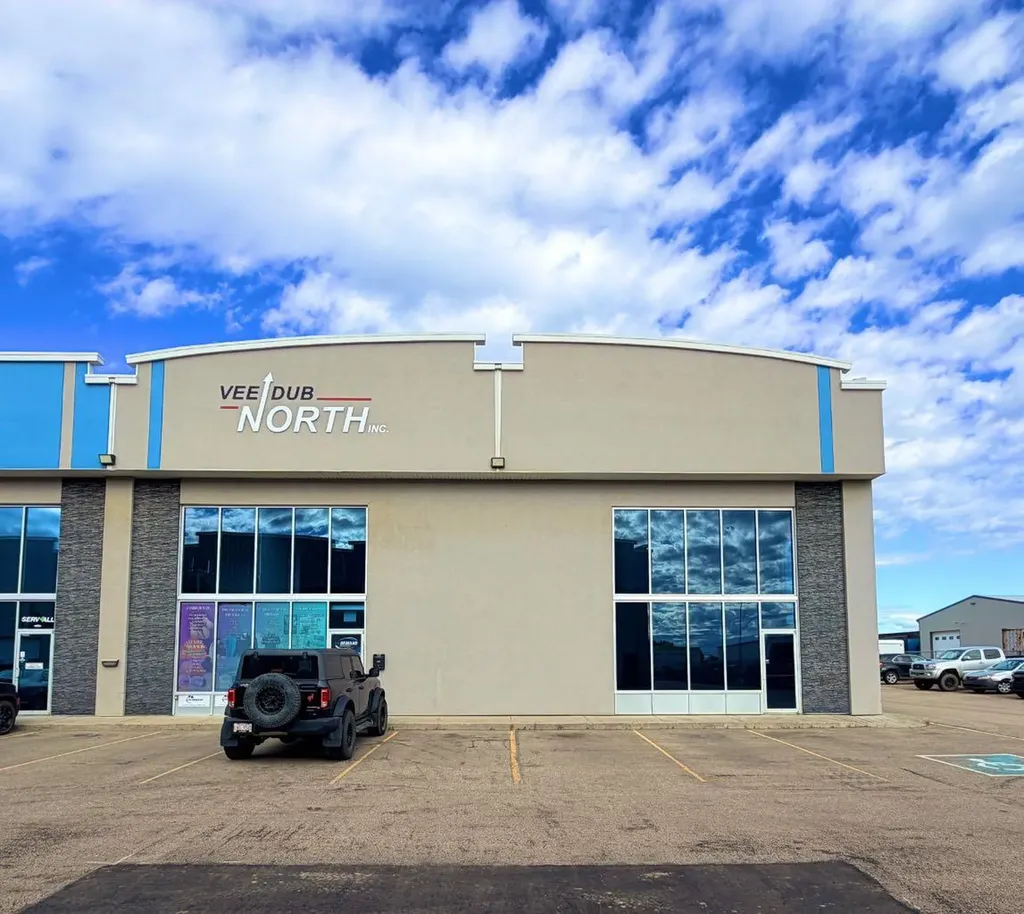 10920 84 Grande Prairie AB T8V 6H2