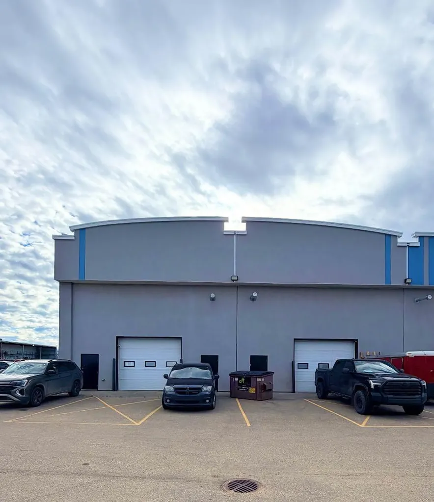 10920 84 Grande Prairie AB T8V 6H2
