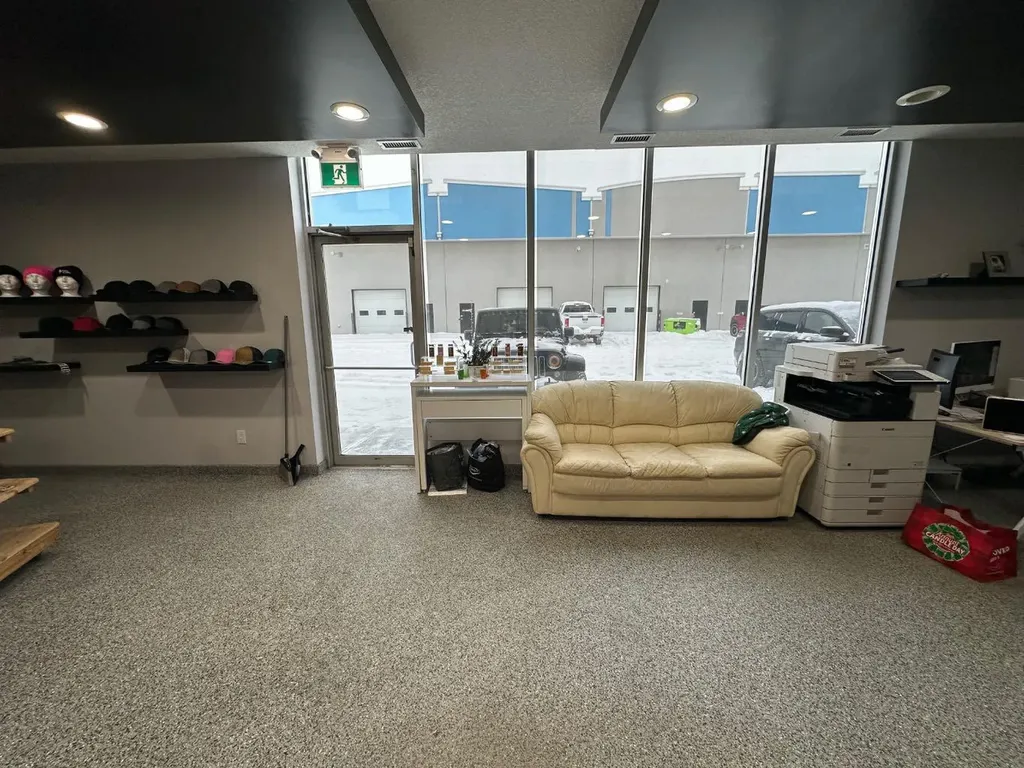 10920 84 Grande Prairie AB T8V 6H2