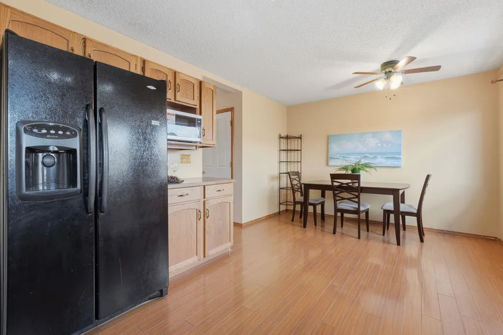 219 Coral Springs Circle NE Calgary AB T3J3P7