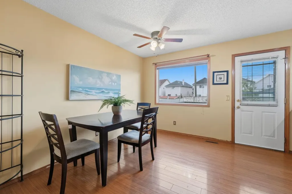 219 Coral Springs Circle Calgary AB T3J3P7