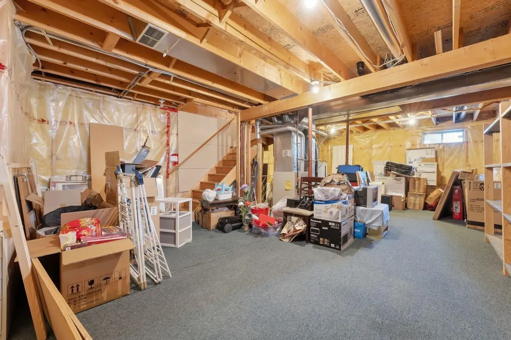 219 Coral Springs Circle Calgary AB T3J3P7