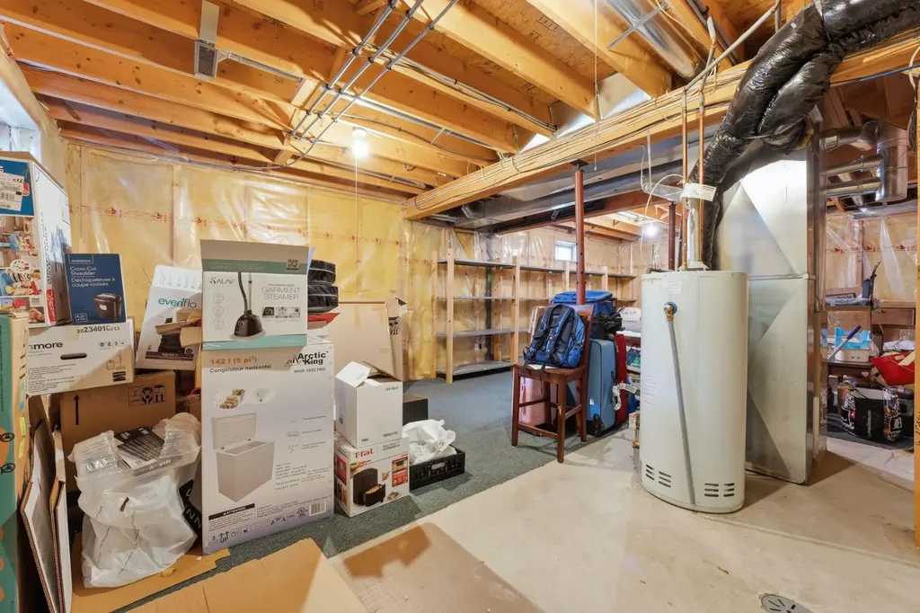 219 Coral Springs Circle Calgary AB T3J3P7