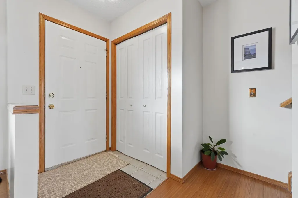 219 Coral Springs Circle Calgary AB T3J3P7