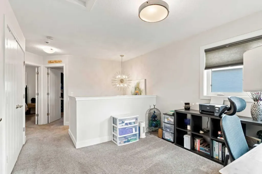 249 Siltstone Place Fort Mcmurray AB T9K 0W5