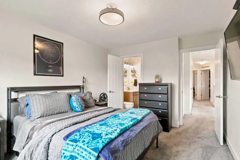 249 Siltstone Place Fort Mcmurray AB T9K 0W5