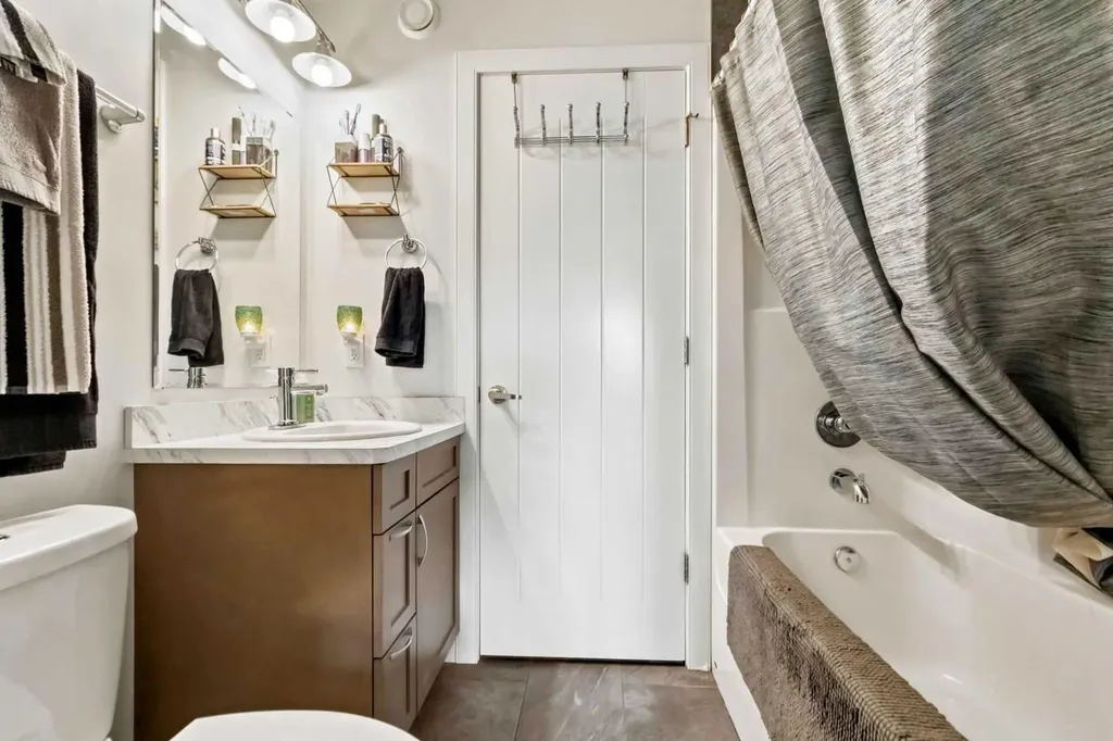 249 Siltstone Place Fort Mcmurray AB T9K 0W5